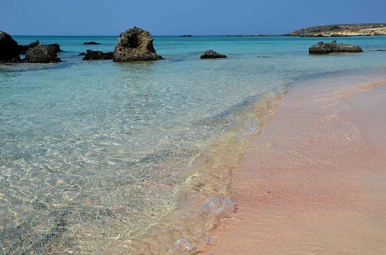 Mouri Village Aikirgiannis Εξωτερικό φωτογραφία