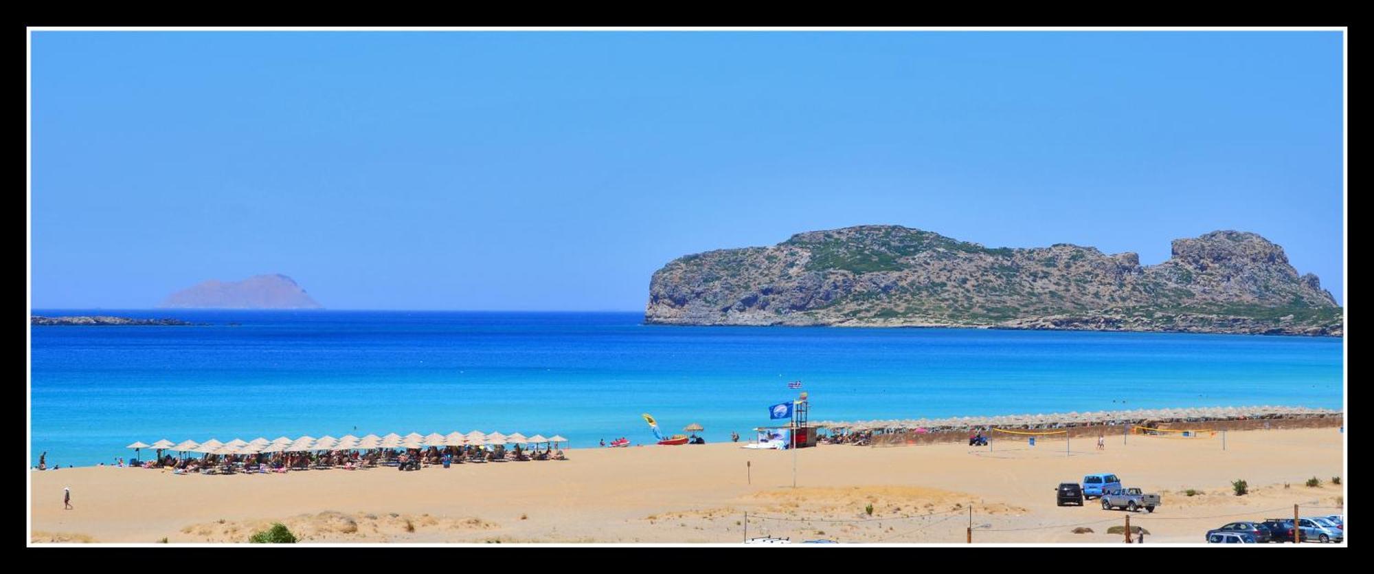 Mouri Village Aikirgiannis Εξωτερικό φωτογραφία