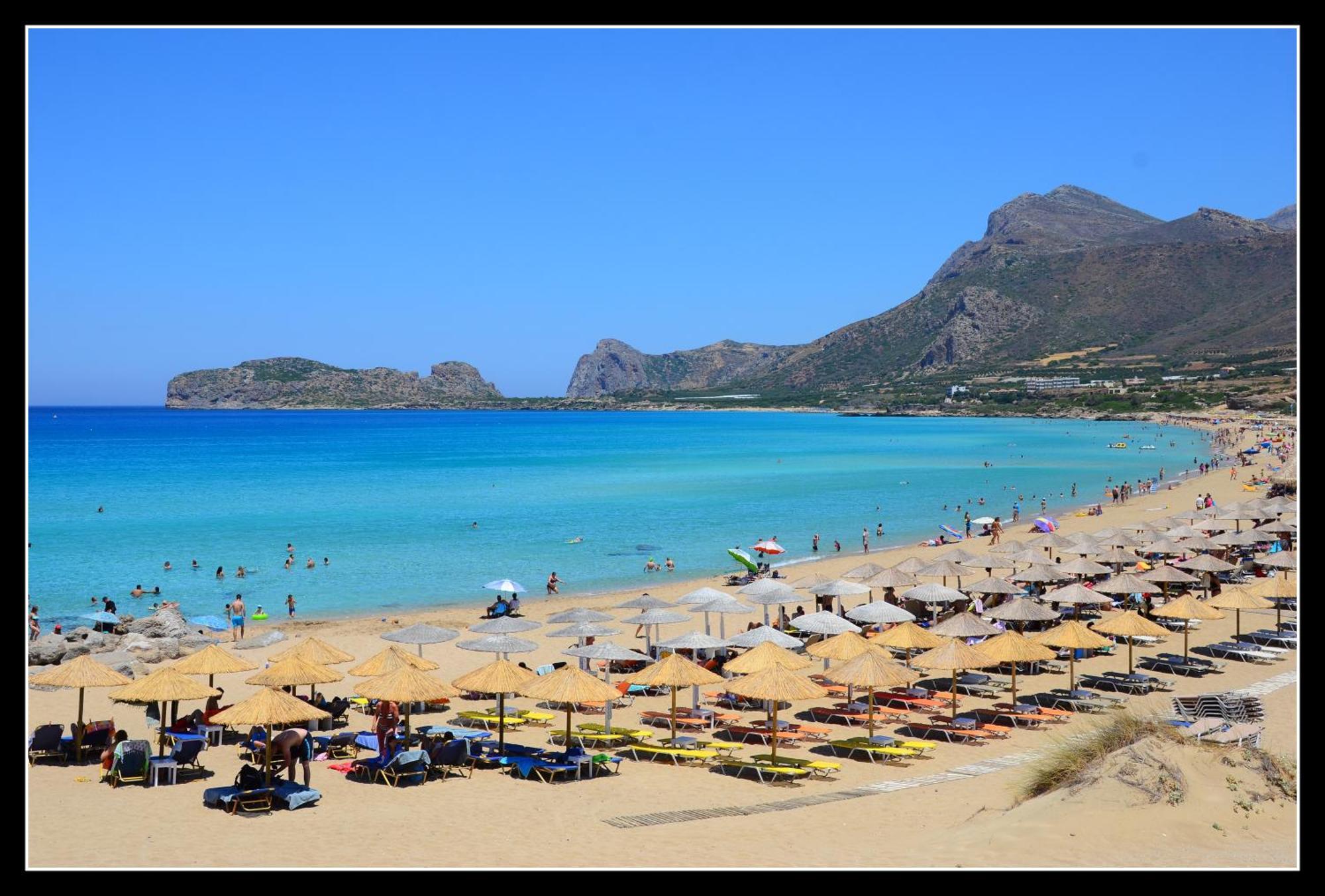 Mouri Village Aikirgiannis Εξωτερικό φωτογραφία